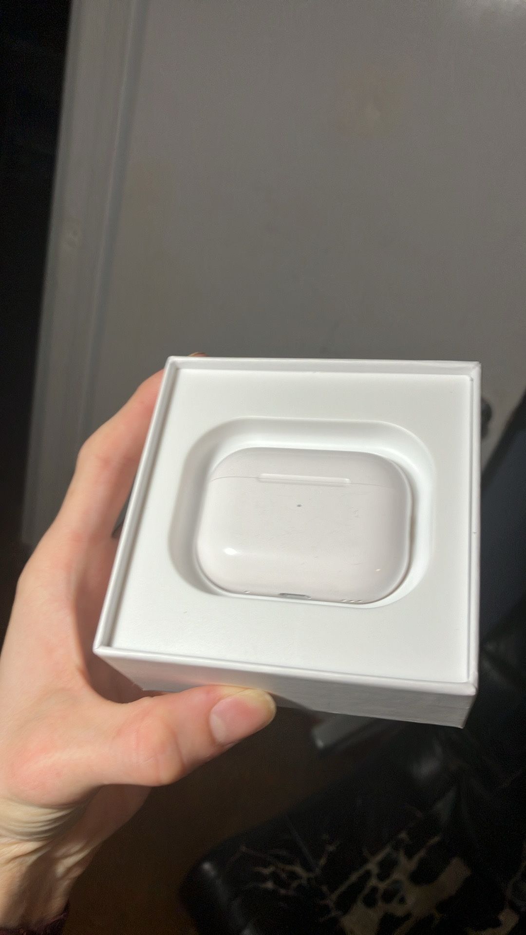 AirPod Pro 2