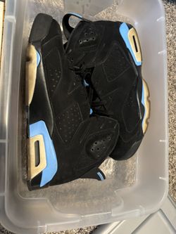 Men’s Sneakers