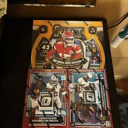 Seal Football Megas And Blasters 