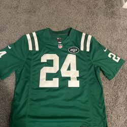 Revis 24