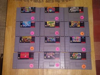 Big top flemarket building N121 Saturday and