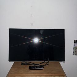 Vizio Tvs