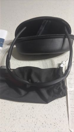 Oakley flak 2 sunglasses