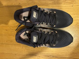 Nike Zoom Pegasus 34 - Women 9.5