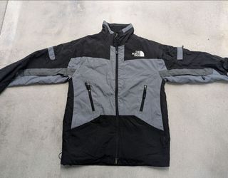 NORTH FACE STEEP TECH !!!!!  ( Barely used)