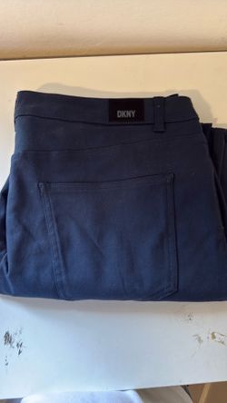 Chino jeans