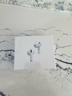 AirPod 3