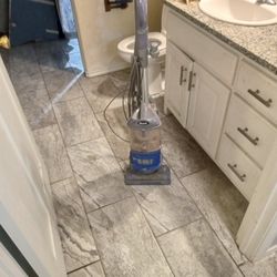 shark vacuum cleaner for sale