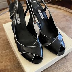 Alfani Heels