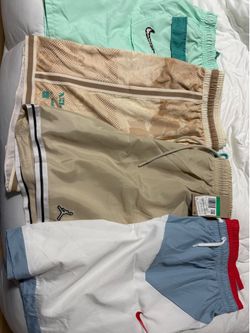 Men’s Shorts XL