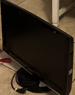 MONITOR  Free 