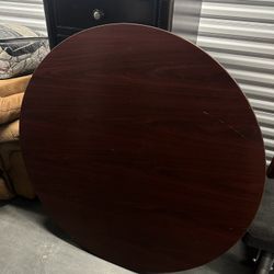 Dining Or Kitchen Table 