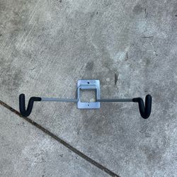 Bike Hanger