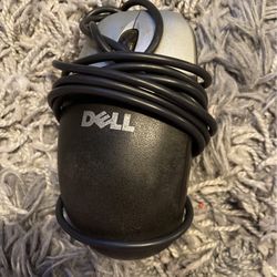 Dell Mouse