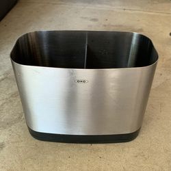 OXO Utensil Holder