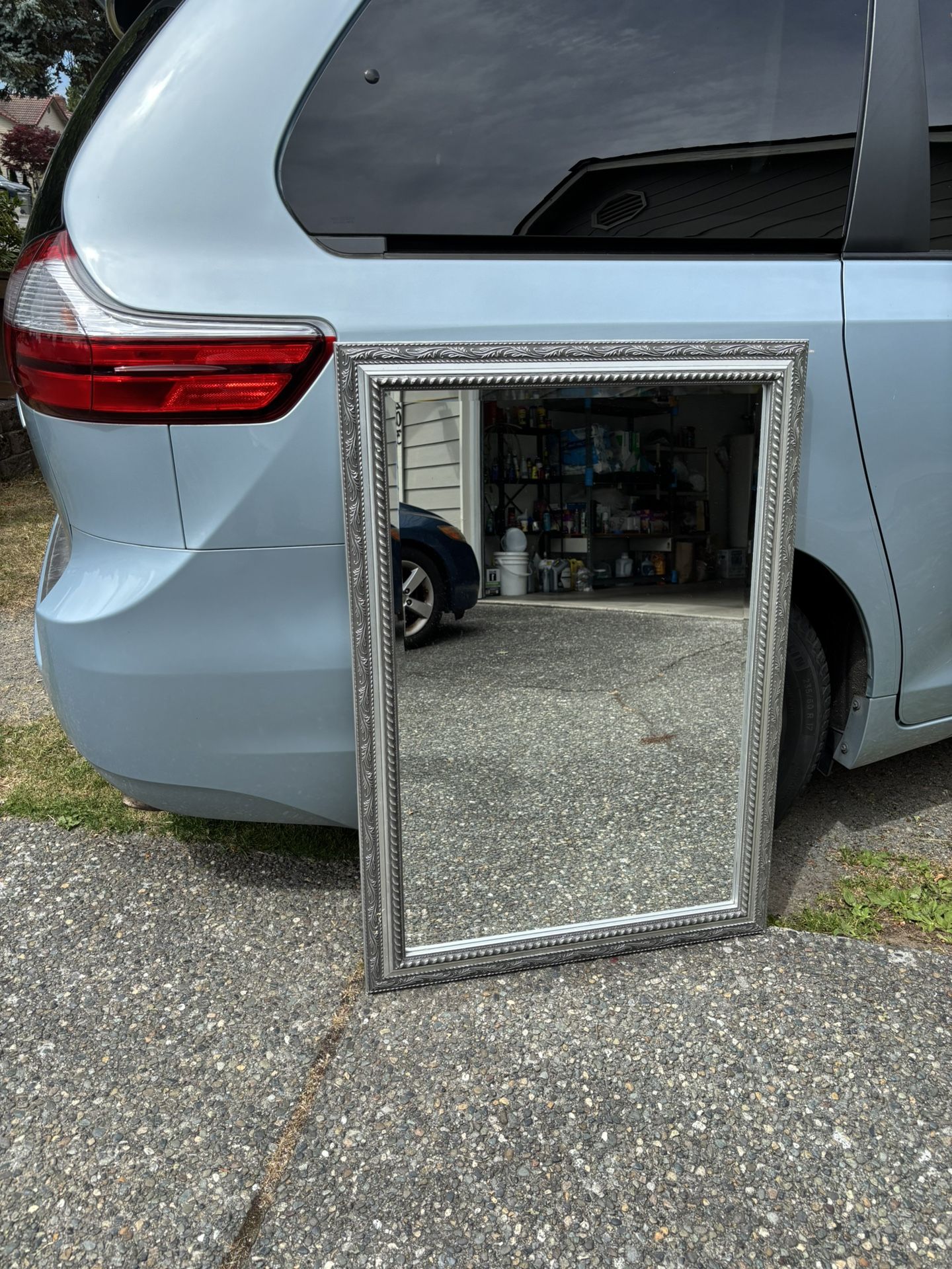 Mirror
