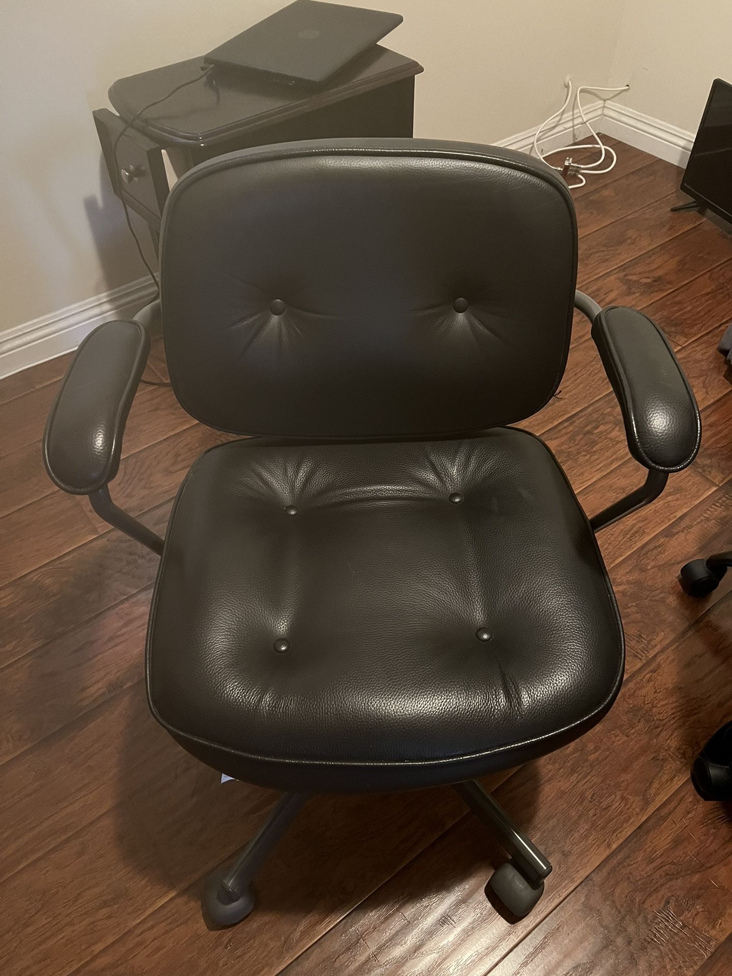 2 Office/Computer Chairs