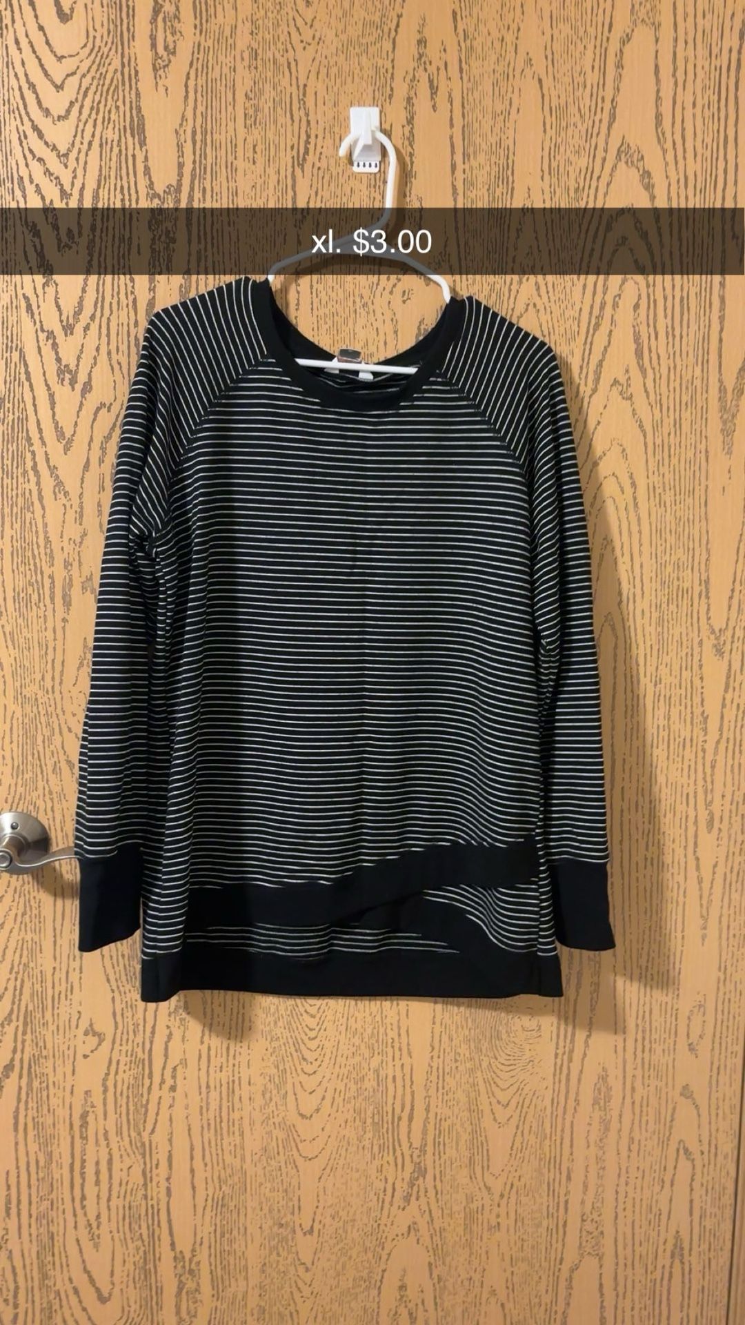 Women’s Winter tops