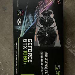 1080ti