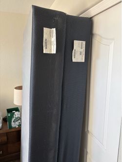 Gilbert- Beauty Rest King size Mattress/Box Spring