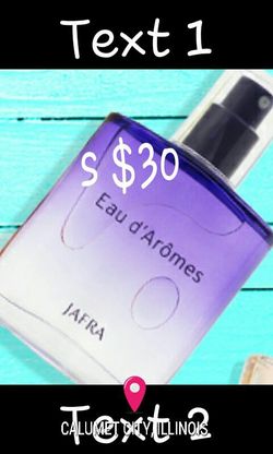 Jafra
