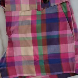 Banana Republic Short