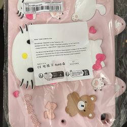 Ipad Cover
