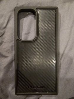 Pelican Samsung Ultra S24 Phone Case Protector