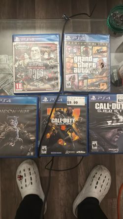 Games For Sale Los Angeles Giveaways Give Me Me Neutral Price I Lyk