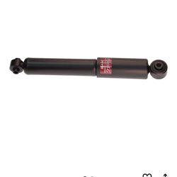 KYB Back Shock For Dodge Caravan 