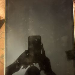 Ipad Pro 13