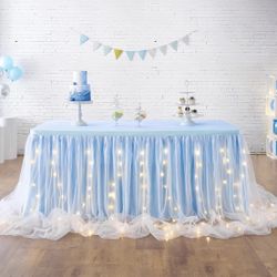 baby shower 