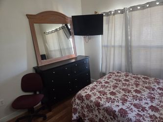 Room. rent