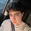 Alex Nieto