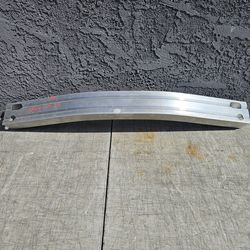 Toyota rav4 2019 2020 2021 2022 2023 2024 2025 rear bumper reinforcement