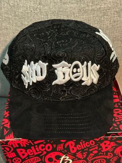 Bélico