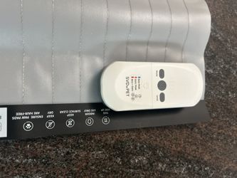 SVD.PET Pet Training Mat