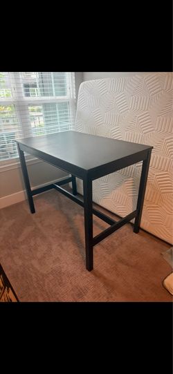 Table / Bar table