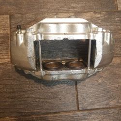 Toyota 2007-15 Cylinder Assembly 