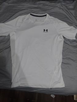 Under Armour Compression Shirt