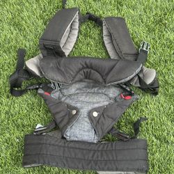 Baby Carrier