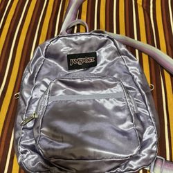 Jansport