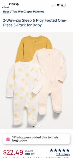 Old navy