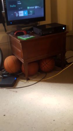 Xbox one for sale 500 gb