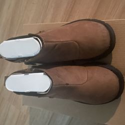 Toddler UGG Boots