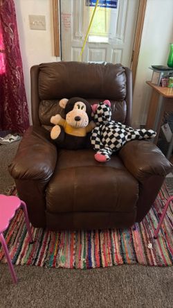 Chair