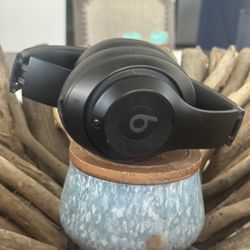 Beats Studio Pros
