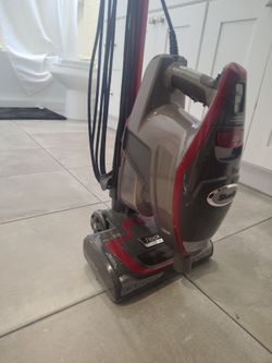 SHARK ROCKET WORKS GREAT $60 OBO