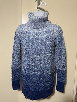 Gap Sweater Size S 