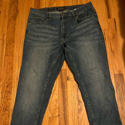 Michael Kors Jeans